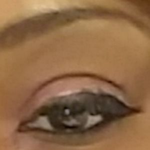 Meet your Posher, Cherisse